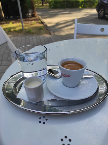 Comentarii opinii despre Kaviareň Gavalier Banská Bystrica