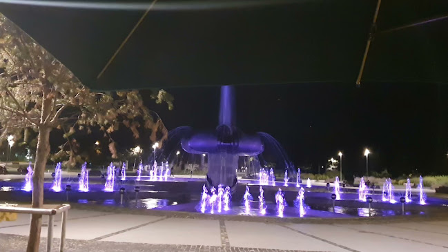 Savage Bistro Bar & Restaurant - Staré Mesto