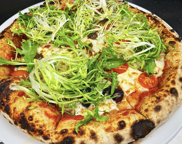 Tamaškovičova 2726/1, 917 01 Trnava