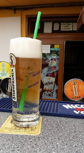 29 1804, Kósu - Schoppera 29, 048 01 Rožňava