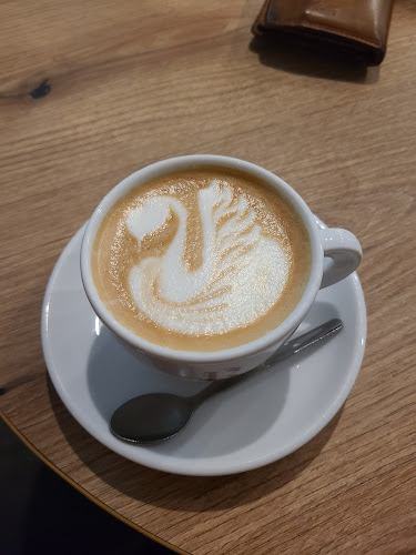 Comentarii opinii despre KeP’s caffetteria