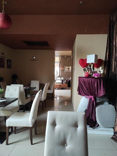 Tibora Andrašovana 14486/46, 974 01 Banská Bystrica