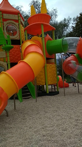 Opinii despre Koliba Bešeňovka în Liptovský Michal - Gastronómia a pohostinstvo