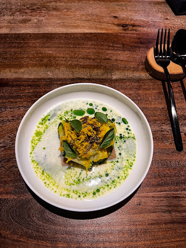 Štúrova 121/75, 059 35 Batizovce