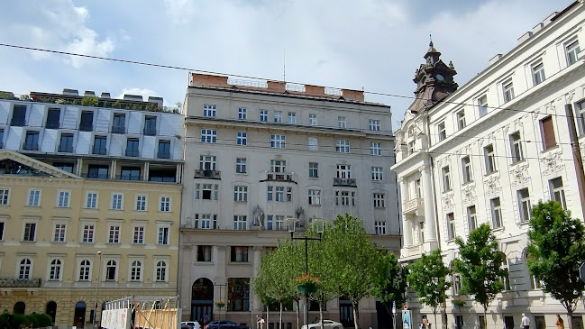 Comentarii opinii despre Osteria dell'Opera