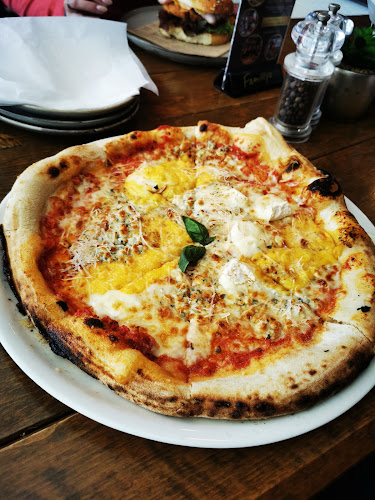 Familiya - vaša rodinná reštaurácia