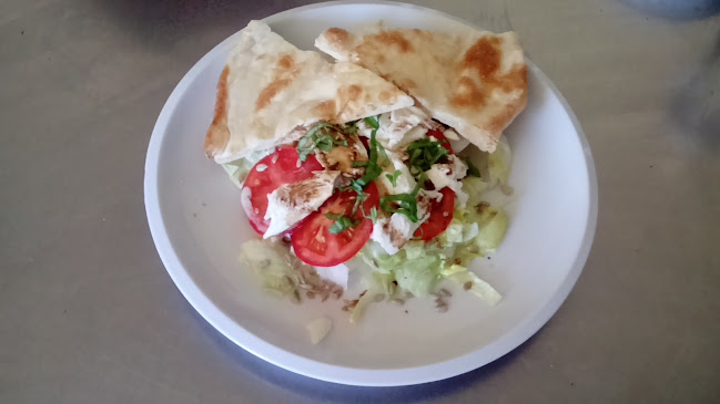 Drienovská Nová Ves 82, 082 01 Drienovská Nová Ves