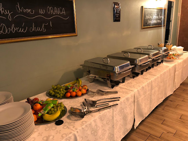 Stachanovská 41, 821 05 Ružinov