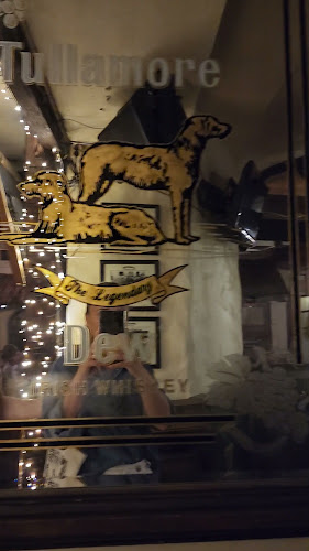 M. R. Štefánika 129, 010 01 Žilina