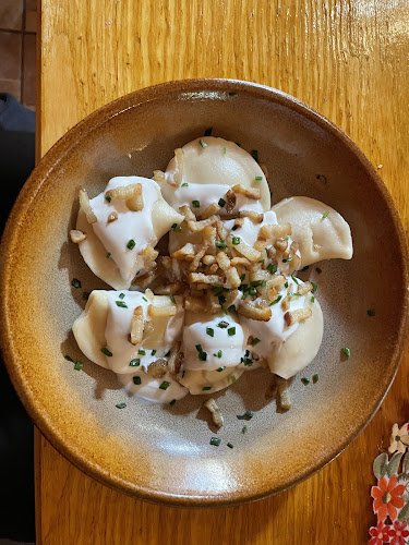 Demänovská Dolina 73, 031 01 Demänovská Dolina