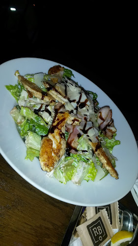 Námestie osloboditeľov 22, 040 01 Košice