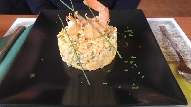 Hlavná 619/95, 900 31 Stupava