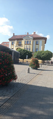 Comentarii opinii despre Cukráreň Jaskyňa