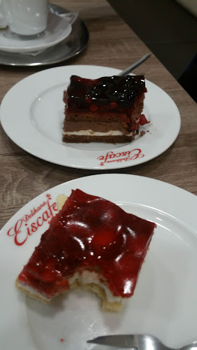 Comentarii opinii despre Delikana