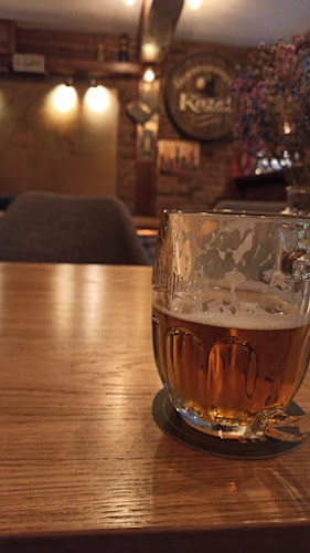 Š. Moyzesa 1579 28, 034 01 Ružomberok