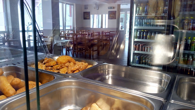 Námestie detí 6, 924 01 Galanta