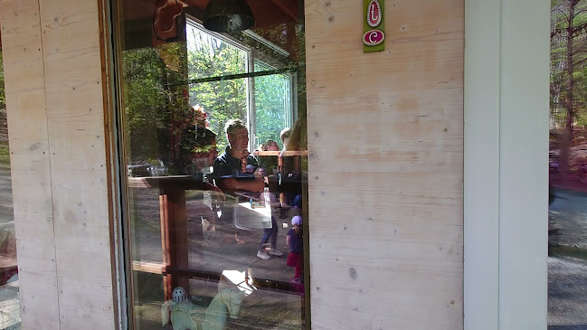 Partizánska, 900 33 Marianka