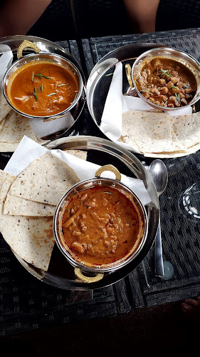 Tibet Park, Gúgska 134, 940 02 Nové Zámky