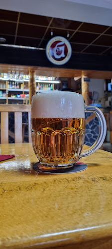 Koman Milan - Hostinec a kolkáreň „U Komanov“ - Nové Mesto nad Váhom