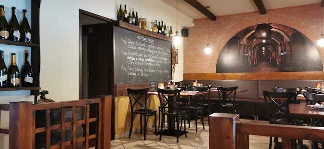 La Stella - Bratislava