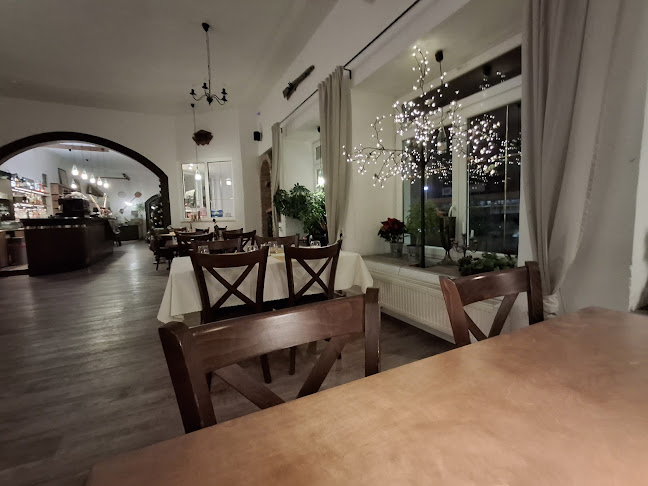 Opinii despre Pizzeria San Marco în Dunajská Lužná - Gastronómia a pohostinstvo