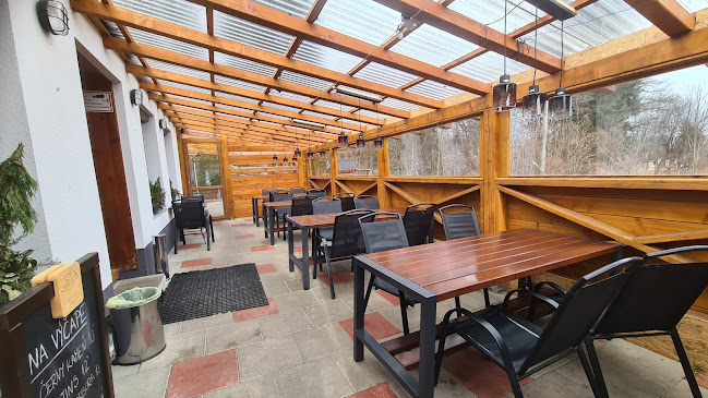 Stránske Medvede • Grill & pub - Gastronómia a pohostinstvo