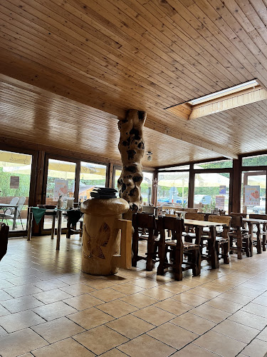 Comentarii opinii despre Motorest Nemecká