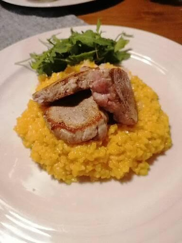 Comentarii opinii despre Reštaurácia U Jakuba