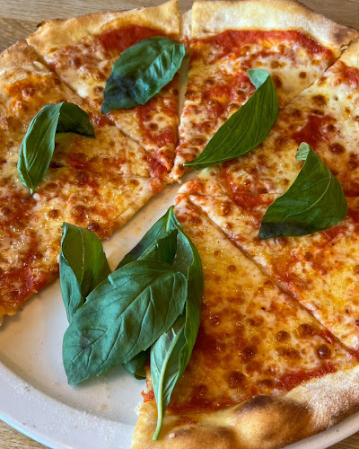 PINUS restaurant - Gastronómia a pohostinstvo