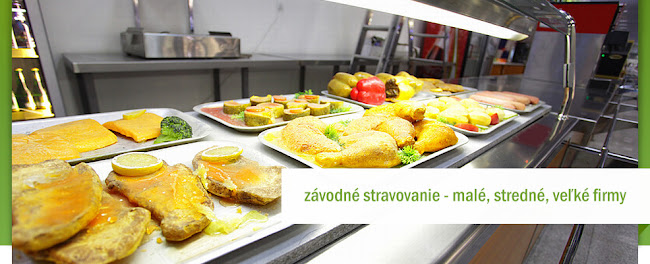 Opinii despre Zavar Navar în Trnava - Gastronómia a pohostinstvo