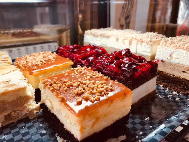 Krátka 1, 903 01 Senec