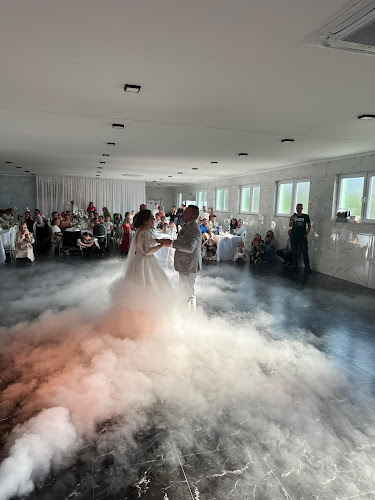 Reštaurácia Domys - Gastronómia a pohostinstvo