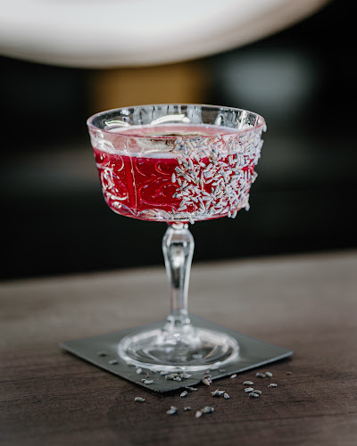 Mariánske námestie 30/5, 010 01 Žilina