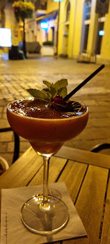 Kováčska 2, 040 01 Košice