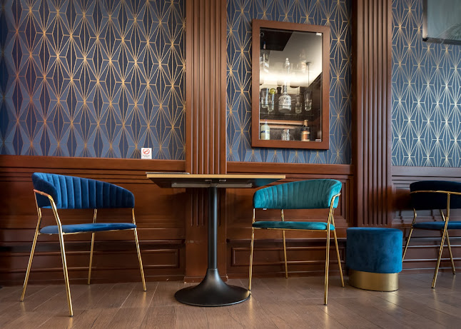 Moldavská cesta 32, 040 11 Košice