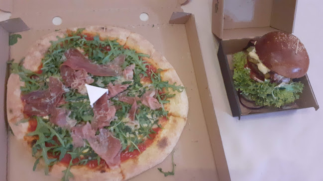 Eötvösa 15/A, Komárno, 945 01 Komárno