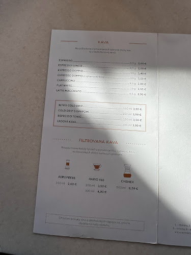 Trojičné námestie 4, 917 01 Trnava