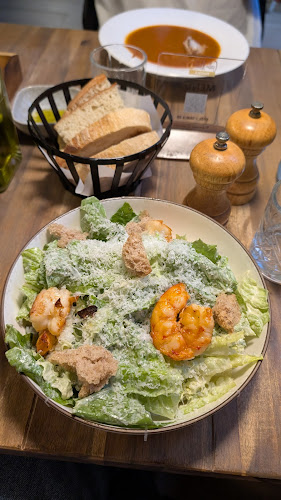 Panská 17, 811 01 Bratislava