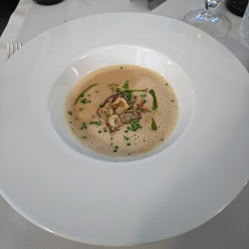 Collegium café bar & restaurant - Holíč