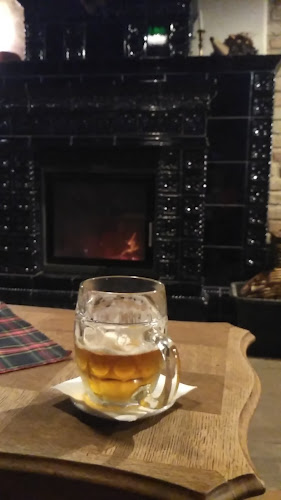 Leutschau CAFÉ - Gastronómia a pohostinstvo