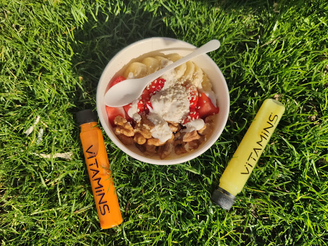 Bernolákova 2082, 955 01 Topoľčany