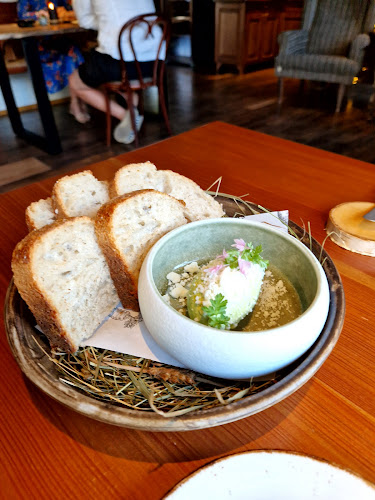 Gašperov mlyn - Batizovce