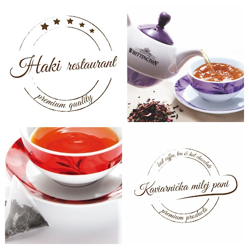 Opinii despre Haki Turecká reštaurácia Denné menu Stupava Reštaurácia Stupava în Stupava - Gastronómia a pohostinstvo