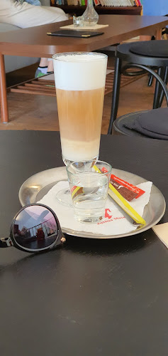 Balkánska 1131, 851 10 Rusovce