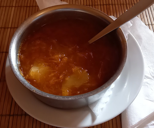 Salaš Hron - Gastronómia a pohostinstvo