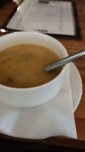 Gorkého 210, 811 01 Bratislava