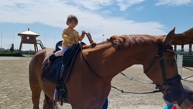 Reštaurácia Rozálka