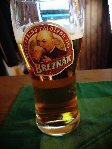 Cajlanská 1812/87, 902 01 Pezinok