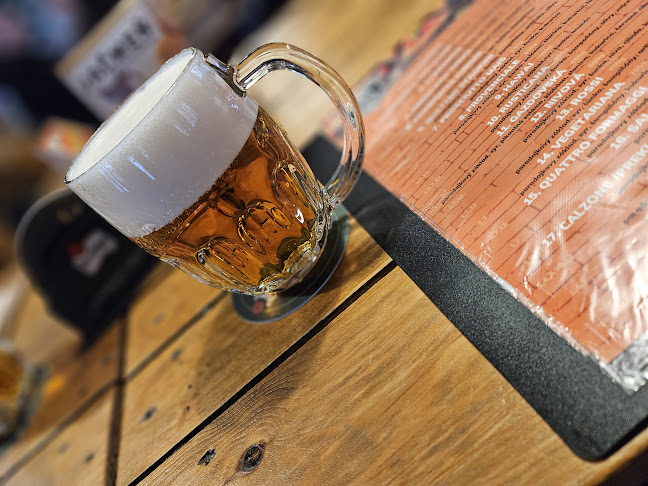 U Čerma - Gastronómia a pohostinstvo