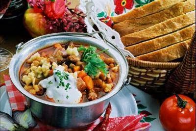 Comentarii opinii despre Močanská čárda